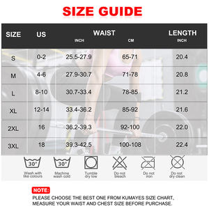 <span class=keywords><strong>Debardeur</strong></span> Minceur Femmes 5 Fois Transpiration Perte de Poids Corps Shaper Sauna Gilet Ventre Brûleur de Graisse Polyester Sauna Suit - Product Image 6