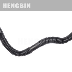 Electrovanne de canister à charbon pour pompe à carburant Modèle 13907537113 & 14506046001 Numéros de pièce 7537113 & 6046001 - Product Image 3