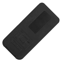 Control remoto para Bose Solo 5 10 Barra de sonido Serie 2 ii Solo 15 Series II y 732522 418775 431974 Altavoz de TV individual