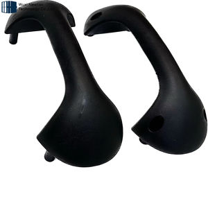 Kit <span class=keywords><strong>de</strong></span> quincaillerie pour <span class=keywords><strong>porte</strong></span> <span class=keywords><strong>de</strong></span> <span class=keywords><strong>garage</strong></span> coulissante <span class=keywords><strong>sectionnelle</strong></span> antirouille <span class=keywords><strong>de</strong></span> bonne qualité <span class=keywords><strong>de</strong></span> taille personnalisée Ce Standard à installation facile - Product Image 3