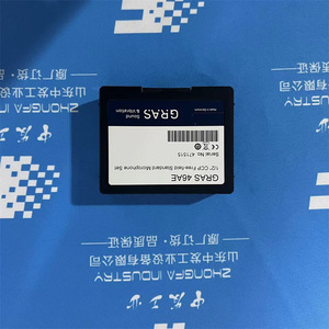 Manómetro Digital Zhongfa Hmg01 0-199.9 Mbar, Monitor de Control Industrial - Product Image 4