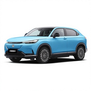 Nuevo Modelo de <span class=keywords><strong>SUV</strong></span> Eléctrico <span class=keywords><strong>Honda</strong></span>, Auto Eléctrico de Alta Velocidad, <span class=keywords><strong>SUV</strong></span> Eléctrico Hecho en China, <span class=keywords><strong>Honda</strong></span> ENS1 2022 E Dynamic en Stock - Product Image 1
