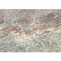 Table de salle à manger et comptoir d'îlot en marbre turc translucide, pierre naturelle de luxe polie couleur poudre, style italien, pour toutes les saisons