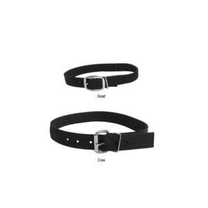Gran oferta, collar <span class=keywords><strong>de</strong></span> marcado, collar <span class=keywords><strong>de</strong></span> marcado ajustable duradero para identificación <span class=keywords><strong>de</strong></span> cabra - Product Image 1
