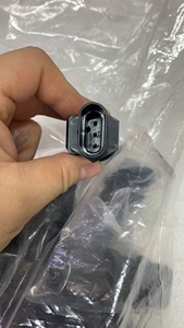 เซ็นเซอร์ความเร็วใหม่ 96806579 สำหรับรถยนต์เรโนลต์ ดาเซีย โลแกน ดัสเตอร์ ซานเดโร - Product Image 6