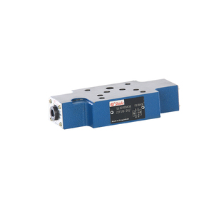 ขายตรงจากโรงงาน คันเร่งแบบซ้อนทับทางเดียว รุ่น Z2FS10 - Product Image 4