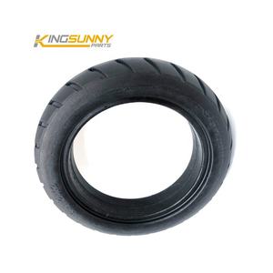 Neumático sólido de 8,5 pulgadas para <span class=keywords><strong>Xiaomi</strong></span> M365 / Pro / 1S / Essential / Pro2 / Mi 3, piezas de reparación de patinete eléctrico, neumáticos de <span class=keywords><strong>rueda</strong></span> - Product Image 5
