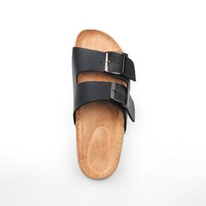 AEROCUSHION PU iniezione scarpe da <span class=keywords><strong>donna</strong></span> comode <span class=keywords><strong>sandali</strong></span> <span class=keywords><strong>ortopedici</strong></span> da <span class=keywords><strong>donna</strong></span> <span class=keywords><strong>sandali</strong></span> <span class=keywords><strong>ortopedici</strong></span> plantari <span class=keywords><strong>sandali</strong></span> da passeggio - Product Image 4