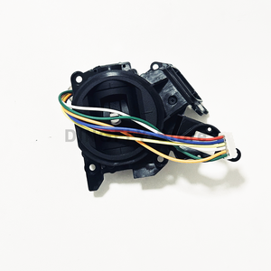 Módulo de Palanca de Control Izquierda Original T100/T70, Nuevo, para Dron Agrícola Dj1, Uso Agrícola, Material Plástico, Piezas de Reparación - Product Image 6