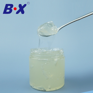 <strong>Multi</strong> <strong>Purpose</strong> Optical Instrument High Temperature Silencing Damping <strong>Grease</strong> - Product Image 2