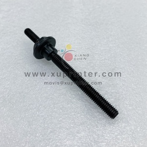 MA High Quality F4.514.509 Driving Roller F4.514.513 Pin for Heidelberg Offset <b>Press</b> Spare Parts - Product Image 6