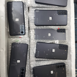 Venta al por mayor <span class=keywords><strong>GALAXY</strong></span> <span class=keywords><strong>S20</strong></span> + <span class=keywords><strong>Barato</strong></span> Android Teléfono Móvil Teléfonos Móviles Usados Precio Bajo Desbloqueado Smartphone - Product Image 6