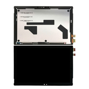 Màn Hình Lcd Chính Hãng Cho Microsoft Surface Pro 1 <span class=keywords><strong>2</strong></span> 3 4 <span class=keywords><strong>5</strong></span>, Màn Hình LCD Máy Tính Bảng Cho Màn Hình Cảm Ứng Microsoft Surface Pro 1 <span class=keywords><strong>2</strong></span> 3 4 <span class=keywords><strong>5</strong></span> - Product Image 1