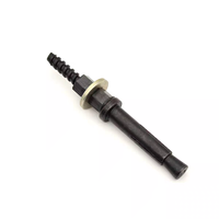 Kit de chevilles à expansion pour machine de forage diamantée, pour l'installation de manchons d'ancrage, destiné aux projets, commandes en gros et utilisation sur chantier