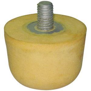 บัฟเฟอร์, ชุดรองรับตัวถังรถบรรทุก เหมาะสำหรับ MAN 1685.10 ระบบกันสะเทือนตัวถังรถบรรทุก - Product Image 1