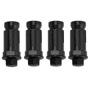 Boulons d'expansion 2205114 2205116 pour pare-chocs Polaris RZR 14-23, quincaillerie en acier - Product Image 5