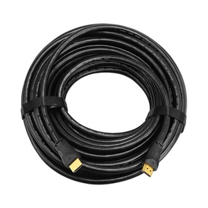 <span class=keywords><strong>สาย</strong></span> <span class=keywords><strong>HDMI</strong></span> 3M 5M 10M 15M ชนิด Male to Male รองรับความละเอียด 4K <span class=keywords><strong>สาย</strong></span>วิดีโอ <span class=keywords><strong>hdmi</strong></span> แบบ PVC สำหรับ<span class=keywords><strong>คอม</strong></span>พิวเตอร์และทีวี - Product Image 6
