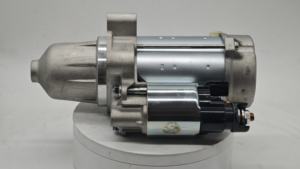 <span class=keywords><strong>Démarreur</strong></span> Changli pour HONDA Civic 1.0 [P10A2] 6M/T  4380002800 - Product Image 4