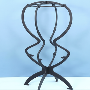 Georgien articoli in borsa X parete accenti compri 2 - Product Image 1