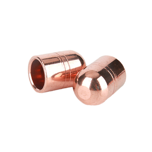 Sunton cucrzr Hàn tip thẳng điện cực hàn lời khuyên cho hàn điểm Súng tiêu hao các bộ phận điện cực Shanks - Product Image 1