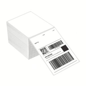 Lanzamiento Rápido de Perfumes de Nicho con Nuestra Etiqueta Privada Flexible y Bajo MOQ - Product Image 1