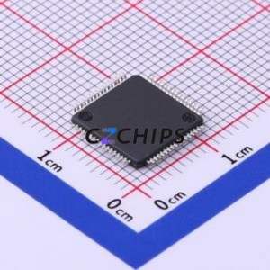 Microcontrolador de chip IC de circuito integrado (MCU/MPU/SoC) original a estrenar de 1/2/2/1/2/1/2/1/2/2/2/1/2 - Product Image 2