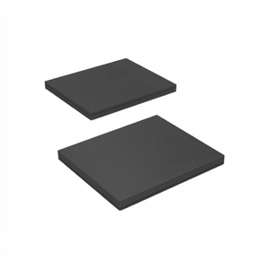 S29AL016J70BFI010 48 VFBGA ชิ้นส่วนอิเล็กทรอนิกส์หน่วยความจำของแท้ - Product Image 1
