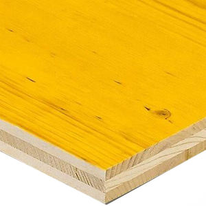 QIUTE suministra varios tipos al por mayor baratos impermeables Álamo euclytpus abedul 3ply abeto encofrado tableros <span class=keywords><strong>de</strong></span> madera contrachapada - Product Image 6