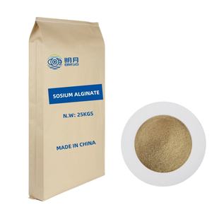 Alginato de sodio <span class=keywords><strong>Bubble</strong></span> <span class=keywords><strong>Tea</strong></span> <span class=keywords><strong>Jelly</strong></span> Balls Ingredientes que estallan Jugo de arándano Boba Pearls Popping Bob - Product Image 3