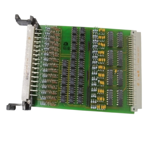 546-0047112 PLACA UNMP - Product Image 1