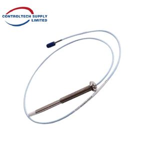 Prix d'usine Bently Nevada 330901-00-10-05-02-05 3300 NSv Sondes de proximité - Product Image 3
