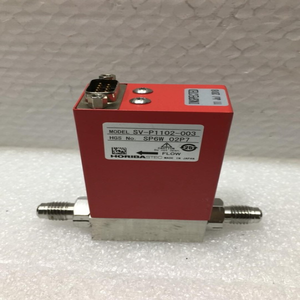 Plc Stec Sv-<span class=keywords><strong>p1102</strong></span>-003 Sv-p1000 สำหรับสินค้าที่อยู่ในประกัน - Product Image 1