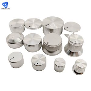 مفتاح تشغيل/إيقاف للجيتار طراز Gp200 Effect Dinner Gt 100، دواسة صدى للجيتار، مقبض للجيتار والكمان والباس من نوع Boss <span class=keywords><strong>Hofner</strong></span> - Product Image 1