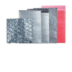 <span class=keywords><strong>Uline</strong></span> Bolsa Antiestática Vs para Piezas Sensibles A LA Humedad, Bolsa Esd Antiestática Alrededor de Mi, Directo del Fabricante - Product Image 1