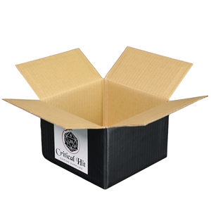 Perfume <span class=keywords><strong>de</strong></span> impresión <span class=keywords><strong>de</strong></span> logotipo negro personalizado al mejor <span class=keywords><strong>precio</strong></span> para caja <span class=keywords><strong>de</strong></span> embalaje <span class=keywords><strong>de</strong></span> cartón <span class=keywords><strong>de</strong></span> esencia cajas <span class=keywords><strong>de</strong></span> papel <span class=keywords><strong>de</strong></span> diferentes colores - Product Image 6