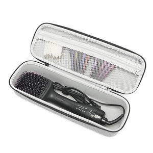 Étui de transport rigide gris <span class=keywords><strong>pour</strong></span> sèche-<span class=keywords><strong>cheveux</strong></span> <span class=keywords><strong>Revlon</strong></span> - Product Image 3