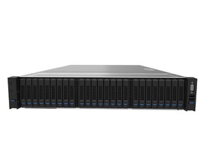 Servidor de Rack de Alta Gama NF5280M6 de 2U y 2 Sockets, 3.ª Generación Xeon, Alta Calidad y Confiabilidad, 5270M6 5280A6 NF5270M6 - Product Image 4