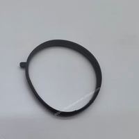 Piezas de Motor de Automóvil Económicas 28312 2E050, Junta del Cuerpo del Acelerador 28312-2E050 283122E050 para Hyundai Kia