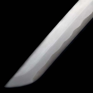 <span class=keywords><strong>Katana</strong></span> Ninja Negra de <span class=keywords><strong>50</strong></span> Pulgadas en Oferta, Fabricación Exquisita para Decoración y Colección - Product Image 4