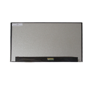 Écran LCD TFT ILI2511 11,6 pouces pas cher avec interface EDP/USB, résolution 1920x1080, FPC 30 broches - Product Image 1