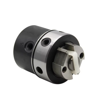 หัวโรเตอร์ปั๊มเครื่องยนต์ดีเซล DPA รุ่น 7185-627L คุณภาพสูง - Product Image 5