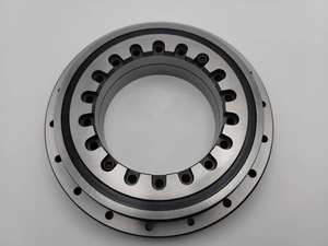 Penjualan Terbaik Tiongkok ZKLDF120 bantalan cincin lengan kaku tinggi untuk peralatan medis - Product Image 4