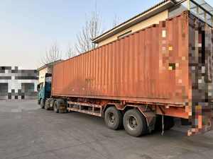 <span class=keywords><strong>2023</strong></span> Venta caliente Trina <span class=keywords><strong>Vertex</strong></span> N-type i-TOPCon Panel solar de vidrio dual bifacial 600W 605W 610W 620W 625W Panel Pv - Product Image 5