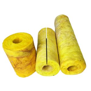 Tuyau <span class=keywords><strong>de</strong></span> vapeur isolé en <span class=keywords><strong>laine</strong></span> <span class=keywords><strong>de</strong></span> <span class=keywords><strong>verre</strong></span> carrée <span class=keywords><strong>de</strong></span> 2 pouces, avec isolation ignifuge et écologique, insonorisation, garantie 5 ans - Product Image 2