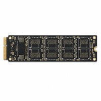 Fabricant de cartes PCB SSD pour serveurs IA - Carte PCB nue multicouche ENIG pour stockage d'entreprise NVMe U.2 E1.S PCIe Gen5, usine OEM