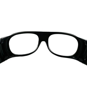 G5 لحام أمان واقي للحام والخارج نظارات أمان رخيصة للأطفال - Product Image 1