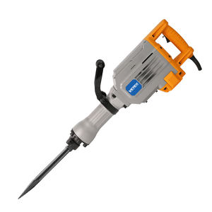 Bor listrik, daya Super 2800W 55J energi dampak AC 220V bor listrik palu penghancur <span class=keywords><strong>Jack</strong></span> bor palu pemutus Dinding - Product Image 3