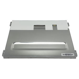 Tarjeta Controladora de Temperatura HRTC104X1-200 Original para Máquina de Moldeo por Inyección, Envío Rápido, Alta Calidad - Product Image 6