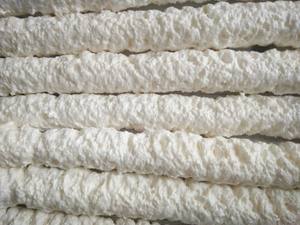 Espuma de Poliuretano Ignífuga Siway de un Componente para Aplicaciones de Construcción, Transporte y Carpintería - Product Image 5