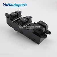 Interruptor Eléctrico de Control de Ventanas 93570-C91004X para HYUNDAI IX25